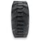 Rubbermaster 10-16.5 SKS 10 Ply Tubeless Construction Tire 560020 - alternate 2
